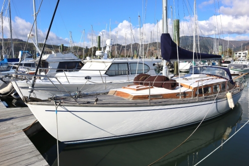 For Sale: 2014 Aqualite 890 Hardtop NZ$ 185000